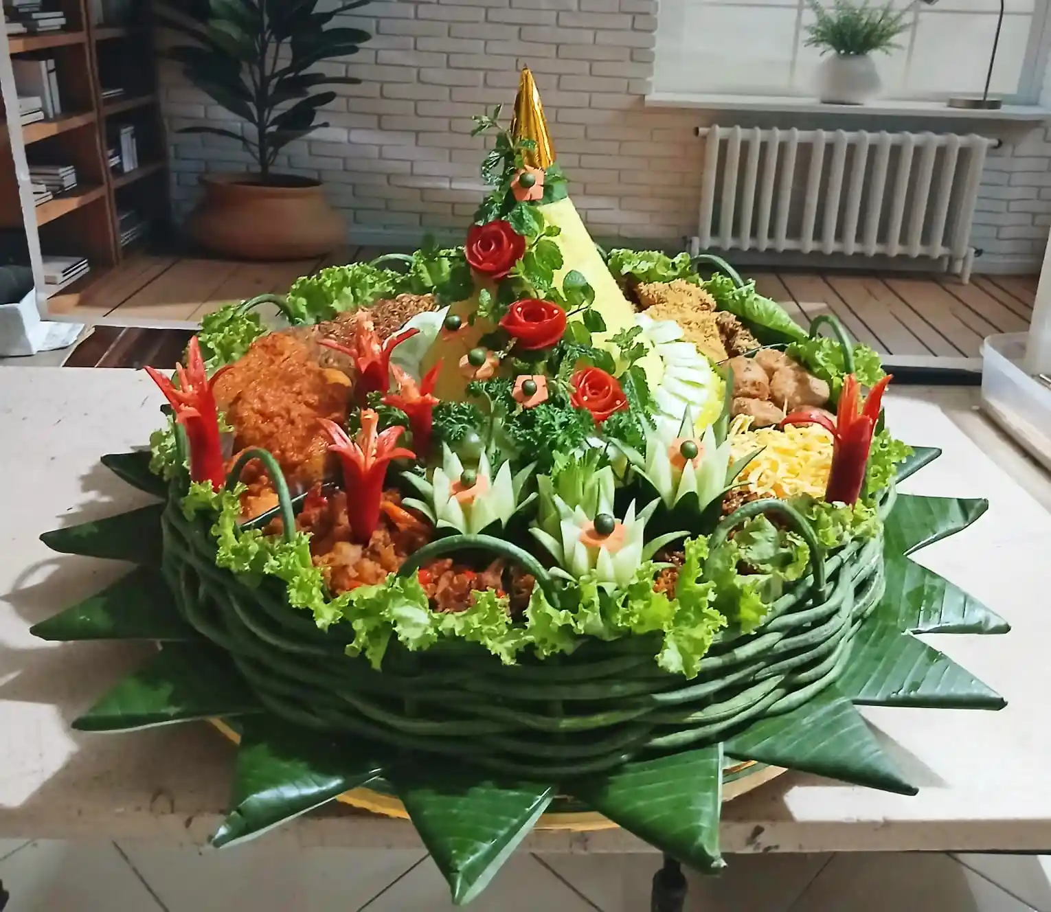 Ibu Nurma